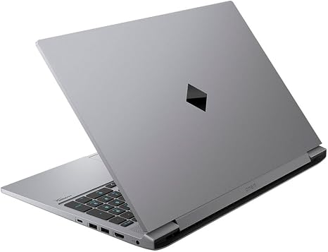 HP OMEN I7 14VA 32GB RAM 1 TB SSD RTX 4070 15,6"