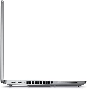 DELL LATITUDE 5430 I5-12VA 16GB RAM 512GB SSD 14"