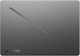 ASUS ROG ZEPHYRUS G14 RYZEN 9 270 AI - 16GB RAM 1TB SSD RTX 5060 OLED 14''