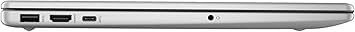 HP I5-13VA 12GB RAM 512GB SSD 11 15,6"