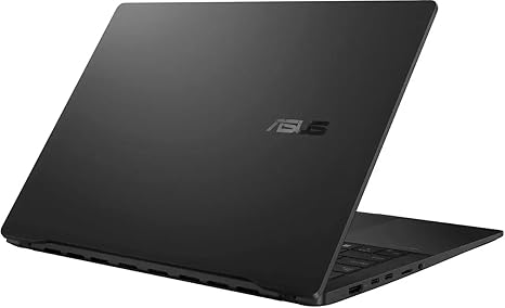 ASUS VIVOBOOK S14 Intel core  ULTRA 5 OLED 16GB RAM 512GB SSD 14”