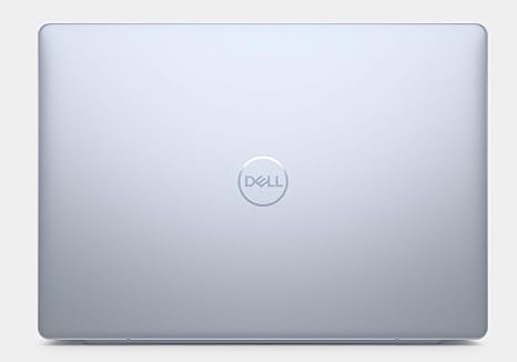 DELL INSPIRON 16 PLUS 7640 ULTRA 9 185H 32GB RAM 1TB SSD X360 16"