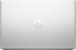 HP PROBOOK 450 G10 I7-13VA 16GB RAM 512GB SSD TOUCH 15.6