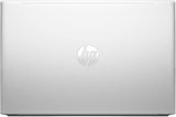 HP PROBOOK 450 G10 I7-13VA 16GB RAM 512GB SSD TOUCH 15.6