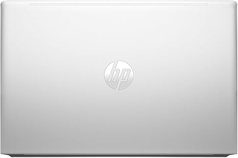 HP ELITEBOOK 840 I7-13VA 32GB RAM 512GB SSD WINDOWS 11 - 14"