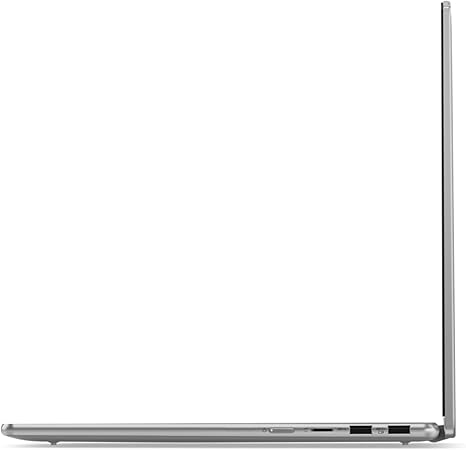 LENOVO YOGA 7 I5-13VA 8GB RAM 512GBSSD WINDOWS 11 X360 TOUCH 16