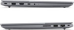 LENOVO THINKBOOK ULTRA 7 -15U 16GB RAM 512GB SSD TOUCH X360 - 14