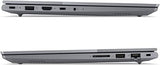 LENOVO THINKBOOK ULTRA 7 -15U 16GB RAM 512GB SSD TOUCH X360 - 14