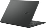 ASUS ZENBOOK ULTRA 7 -155H 16GB RAM 1TB SSD OLED  EVO 14"