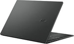 ASUS ZENBOOK ULTRA 5 8GB RAM 512GB SSD OLED TOUCH 14"