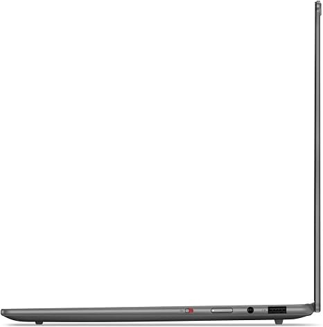 LENOVO SLIM 7 AURA ULTRA 7 258V 32GB RAM 1TB SSD TOUCH 14"