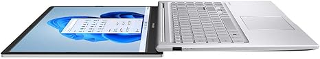 Asus Vivobook Core 7-14va (>i7-13va) 16GB, 512GB, 15.6Pulg