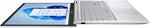 Asus Vivobook Core 7-14va (>i7-13va) 16GB, 512GB, 15.6Pulg