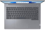 LENOVO THINKBOOK ULTRA 7 -15U 16GB RAM 512GB SSD TOUCH X360 - 14