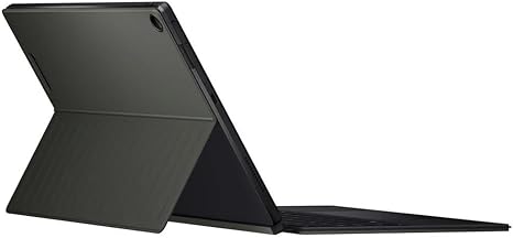 ASUS ZENBOOK PRO ART SNAPDRAGON XPLUS 16GB RAM 1 TB SSD 16"