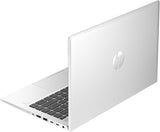 HP PROBOOK 440 I7-13VA 32GB RAM 512GB SSD EMPRESARIAL 14''