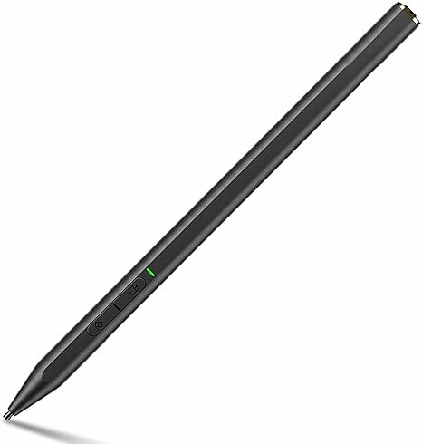 Surface Pen lápiz óptico Z13 - X13