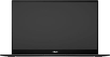 ASUS CREATOR I7-13VA 40GB RAM 1TB SSD RTX 6GB OLED 15.6"