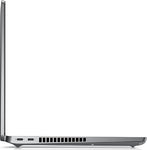 DELL LATITUDE 5430 I7-12VA 16GB RAM 512GB SSD WINDOWS 11