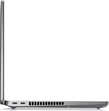 DELL LATITUDE 5430 I7-12VA 16GB RAM 512GB SSD WINDOWS 11