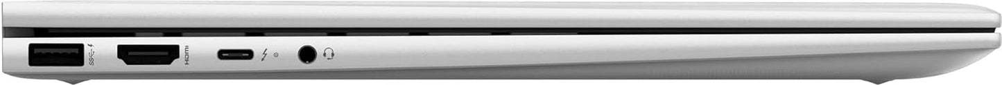 HP ENVY i7-13VA 16GB RAM 512Gb SSD X360 TOUCH WINDOWS 15.6¨