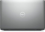 DELL LATITUDE 5540 I7-13VA 16GB RAM 512GB SSD EMPRESARIAL 15.6''