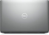 DELL LATITUDE 3540 I3-13VA 8GB RAM 256GB SSD WIN 11 15.6''