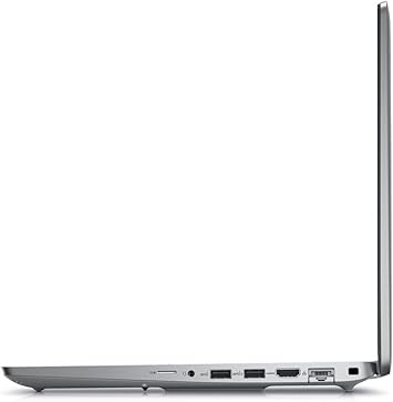 DELL LATITUDE 5430 I5-12VA 16GB RAM 512GB SSD 14"
