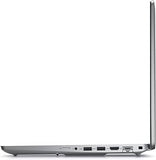 DELL LATITUDE 5430 I5-12VA 16GB RAM 512GB SSD 14"