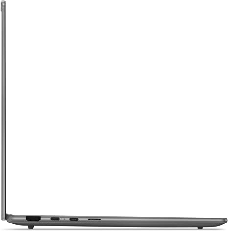 LENOVO SLIM 7 AURA ULTRA 7 258V 32GB RAM 1TB SSD TOUCH 14"