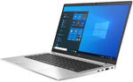 HP Elitebook, i7 11va, 16GB Ram, 512GB SSD, 13.3 Pulg, Tactil