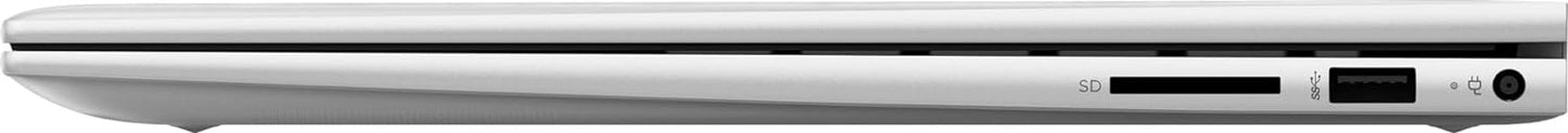 HP ENVY i7-13VA 16GB RAM 512Gb SSD X360 TOUCH WINDOWS 15.6¨