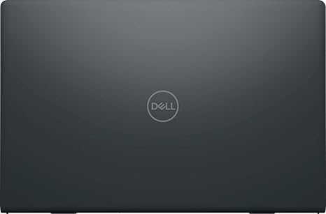 DELL INSPIRON 15 3535, RYZEN 7-7730U, 16GB RAM, 512GB SSD, TACTIL 15.6" PULGADAS