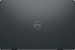 DELL INSPIRON 15 3535, RYZEN 7-7730U, 16GB RAM, 1TB SSD, TACTIL 15.6" PULGADAS