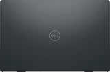 DELL INSPIRON 15 3535, RYZEN 7-7730U, 16GB RAM, 1TB SSD, TACTIL 15.6" PULGADAS