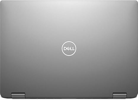 DELL LATITUDE 7340 I7-13VA 16GB RAM 512GB SSD TOUCH 13.3
