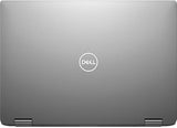 DELL LATITUDE 7440 I7-13VA 32 GB RAM 512GB SSD TOUCH 14''