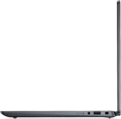 DELL LATITUDE 7350 ULTRA 7 - 32GB RAM 512GB SSD X360  14 "