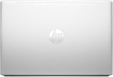 HP PROBOOK 440 I7-13VA 32GB RAM 512GB SSD EMPRESARIAL 14''