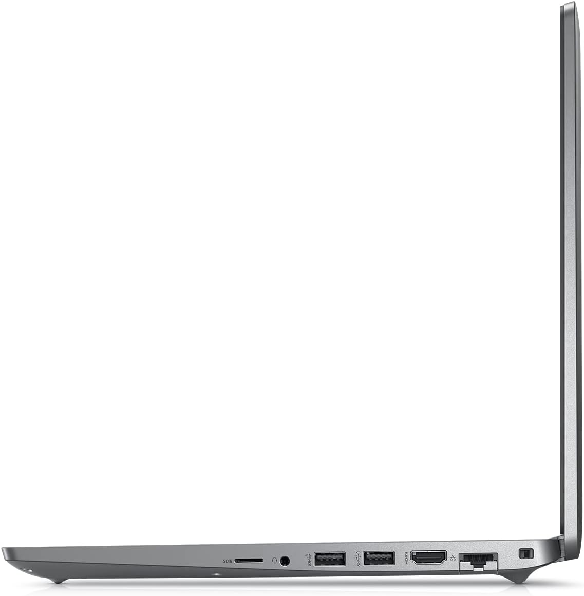 DELL LATITUDE 5530 I5-12VA 16GB RAM 512GB SSD EMPRESARIAL 15.6"