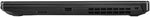 ASUS TUF F17 i5-11VA 16GB RAM 512GB SSD VIDEO 4GB WINDOWS 17.3''