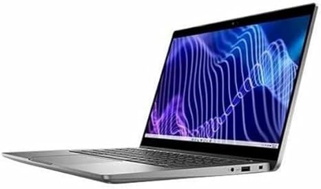 DELL 美品 Latitude 3340 windows11/office DELL LATITUDE 3340 I7-13VA 16GB RAM 512GB SSD WINDOWS 11- 13.3