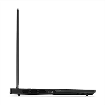Lenovo Legion 7 Pro I9-13VA 32GB RAM 1TB SSD RTX 4080 - 240HZ - 16