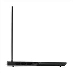 Lenovo Legion 7 Pro I9-13VA 32GB RAM 1TB SSD RTX 4080 - 240HZ - 16