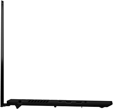 ASUS ROG ZEPHYRUS M16 I9-13VA 32GB RAM 1TB SSD RTX 4070 16"