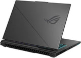 ASUS ROG STRIX G16 I7-13VA 32GB RAM 1TB SSD RTX 4060 WINDOWS 11 - 16"