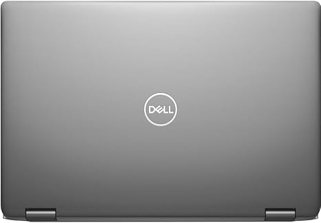 DELL LATITUDE 3340 I7-13VA 16GB RAM 512GB SSD WINDOWS 11- 13.3"