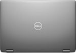 DELL LATITUDE 3340 I7-13VA 16GB RAM 512GB SSD WINDOWS 11- 13.3"