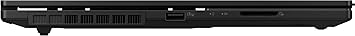 ASUS VIVOBOOK PRO ULTRA 7 16GB RAM 1TB SSD  RTX 6GB OLED 15.6"