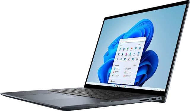 DELL INSPIRON 7630 I7-13VA 16GB RAM 1TB SSD X360 16''